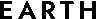 Aplus Services